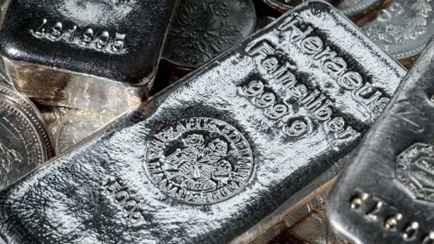 İslam Memiş’ten yatırımcılara büyük uyarı. ‘Sizi Mayıs’a hazırlayacağım’ - Resim: 12